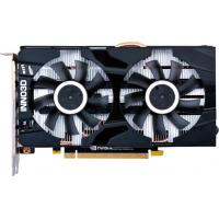 Видеокарта INNO3D GeForce GTX1660 Ti 6144Mb Twin X2 (N166T2-06D6-1710VA15) Diawest