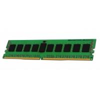 Модуль пам'яті для комп'ютера DDR4 16GB 2933 MHz Kingston (KVR29N21D8/16) Diawest