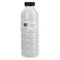 Тонер TTI TSM-T102-3-290 Diawest