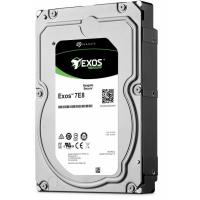 Жорсткий диск (сервер) Seagate ST1000NM001A Diawest