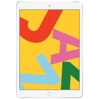 Планшет Apple MW6C2RK/A Diawest
