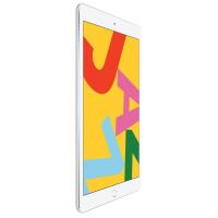 Планшет Apple MW6C2RK/A Diawest