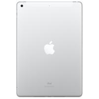 Планшет Apple MW6C2RK/A Diawest