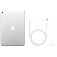 Планшет Apple MW6C2RK/A Diawest
