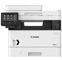 Многофункциональное устройство Canon MF446x c Wi-Fi (3514C006) Diawest