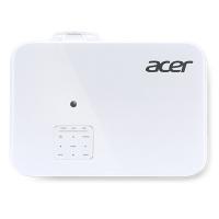Проектор Acer P5530 (MR.JPF11.001) Diawest