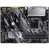 Серверна материнська плата GIGABYTE Z390 D Diawest
