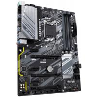 Серверна материнська плата GIGABYTE Z390 D Diawest