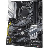Серверна материнська плата GIGABYTE Z390 D Diawest