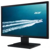 Монитор Acer V226HQLBMD (UM.WV6EE.009) Diawest