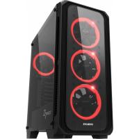 Корпус Zalman Z7 NEO (Black) Diawest