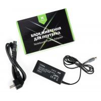 Блок питания к ноутбуку Vinga Lenovo 65W 20V 3.25А разъем 7.9*5.5 (VPA-2032-LN7955-101) Diawest