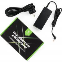 Блок питания для ноутбуков Vinga VPA-1934-AC5517-101 Diawest