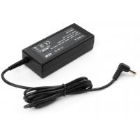 Блок питания для ноутбуков Vinga VPA-1934-AC5517-101 Diawest
