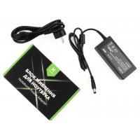 Блок питания для ноутбуков Vinga VPA-1933-DL7450-101 Diawest