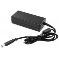 Блок питания для ноутбуков Vinga VPA-1933-DL7450-101 Diawest