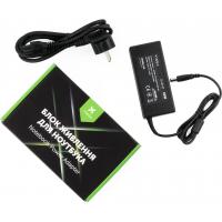 Блок питания для ноутбуков Vinga VPA-1946-DL7450-101 Diawest
