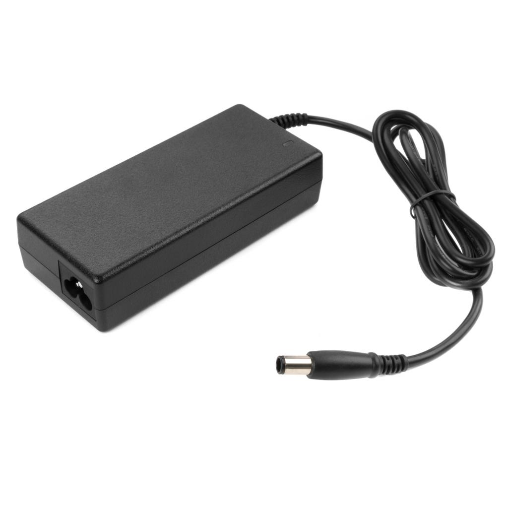 Блок питания для ноутбуков Vinga VPA-1946-DL7450-101 Diawest