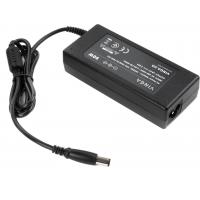 Блок питания для ноутбуков Vinga VPA-1946-DL7450-101 Diawest