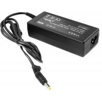 Блок питания к ноутбуку Vinga HP 65W 18.5V 3.5А разъем 4.8*1.7 (VPA-1835-HP4817-101) Diawest