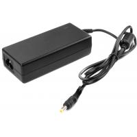Блок питания к ноутбуку Vinga HP 65W 18.5V 3.5А разъем 4.8*1.7 (VPA-1835-HP4817-101) Diawest