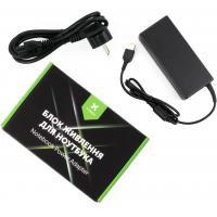 Блок питания для ноутбуков Vinga VPA-2045-LNSQ01-101 Diawest
