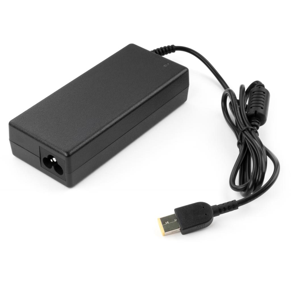 Блок питания для ноутбуков Vinga VPA-2045-LNSQ01-101 Diawest