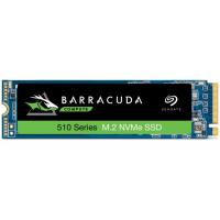 Внутрішній диск SSD Seagate ZP500CM3A001 Diawest