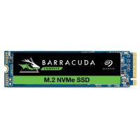 Внутрішній диск SSD Seagate ZP250CM3A001 Diawest