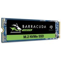 Внутрішній диск SSD Seagate ZP250CM3A001 Diawest