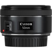Об'єктив Canon 0570C005 Diawest