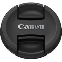 Объектив Canon 0570C005 Diawest