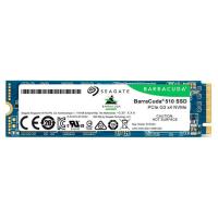Внутрішній диск SSD Seagate ZP256CM30041 Diawest