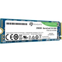 Внутрішній диск SSD Seagate ZP256CM30041 Diawest
