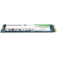 Внутрішній диск SSD Seagate ZP256CM30041 Diawest