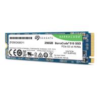 Внутрішній диск SSD Seagate ZP256CM30041 Diawest