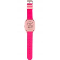 Розумний годинник Amigo Sport GO001 iP67 Pink Diawest