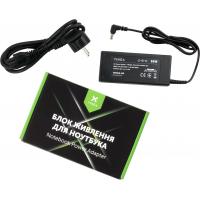 Блок питания для ноутбуков Vinga VPA-1947-AC5517-101 Diawest
