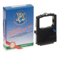 Картридж WWM O.15HS-C/O.15HS. Diawest