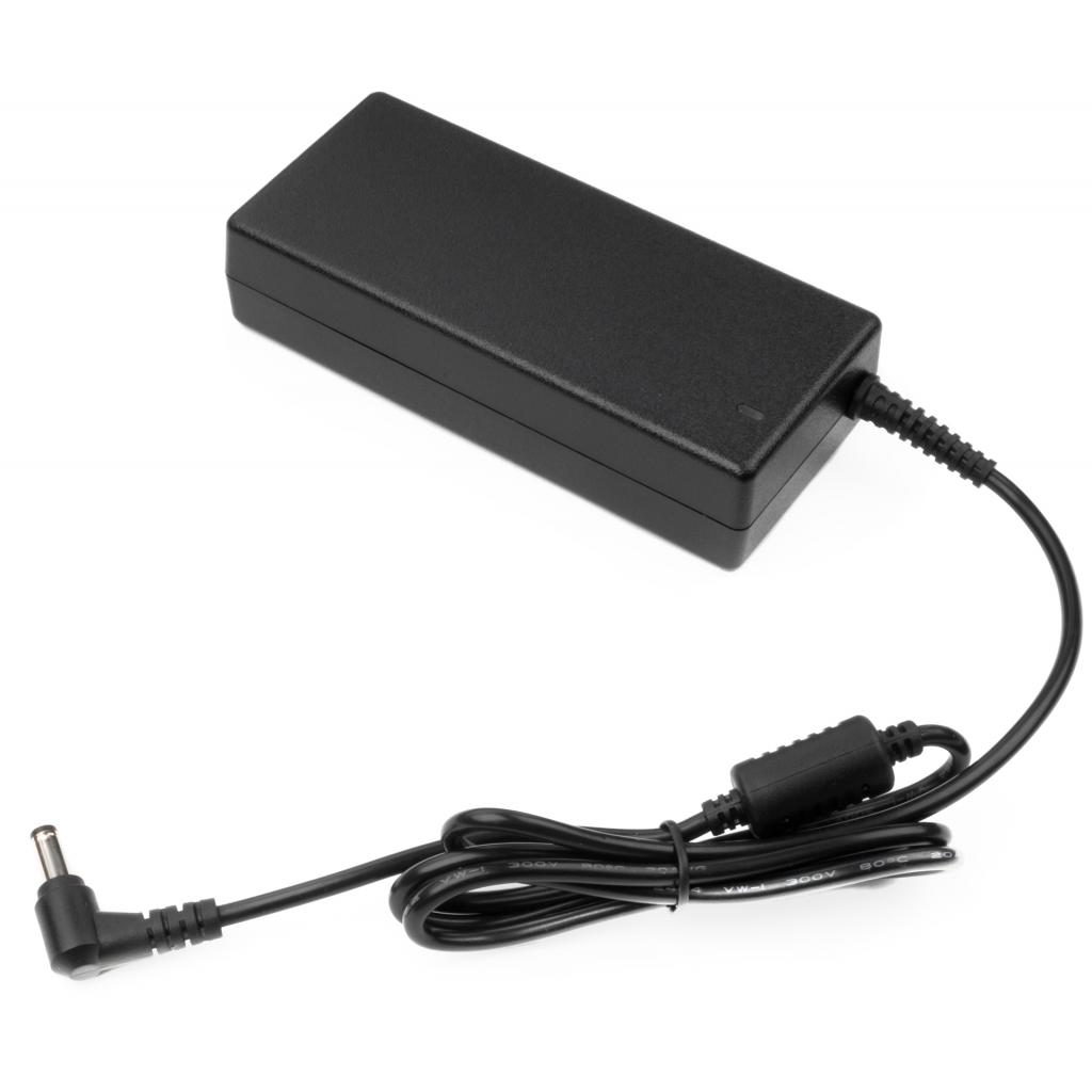 Блок питания для ноутбуков Vinga VPA-1947-AS5525-101 Diawest