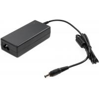 Блок питания для ноутбуков Vinga VPA-1934-SM5530-101 Diawest