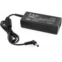 Блок питания для ноутбуков Vinga VPA-1934-AS5525-101 Diawest