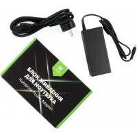 Блок питания к ноутбуку Vinga HP 90W 19V 4.74A разъем 4.8*1.7 (VPA-1947-HP4817-101) Diawest