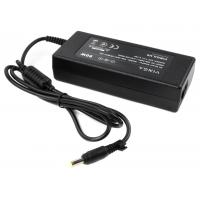 Блок питания к ноутбуку Vinga HP 90W 19V 4.74A разъем 4.8*1.7 (VPA-1947-HP4817-101) Diawest