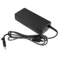 Блок питания к ноутбуку Vinga HP 90W 19V 4.74A разъем 4.8*1.7 (VPA-1947-HP4817-101) Diawest