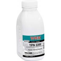 Тонер WWM TB96-1 Diawest