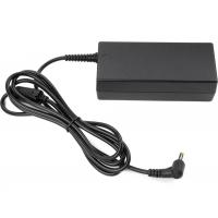 Блок питания к ноутбуку Rezone ACER 65W 19V 3,42A разъем 5.5*1.7 (RZPSAC65195517) Diawest