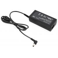 Блок питания к ноутбуку Rezone ASUS 65W 19V 3,42A разъем 5.5*2.5 (RZPSAS65195525) Diawest
