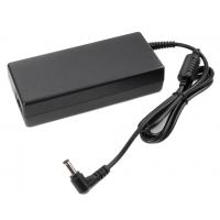 Блок питания к ноутбуку Rezone ASUS 90W 19V 4.74A разъем 5.5*2.5 (RZPSAS90195525) Diawest