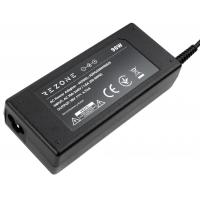 Блок питания к ноутбуку Rezone ASUS 90W 19V 4.74A разъем 5.5*2.5 (RZPSAS90195525) Diawest